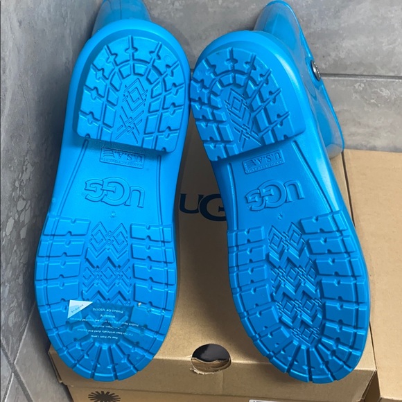 UGG SIENNA - Picture 4 of 6